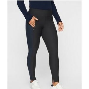 Athleta Stellar Legging S